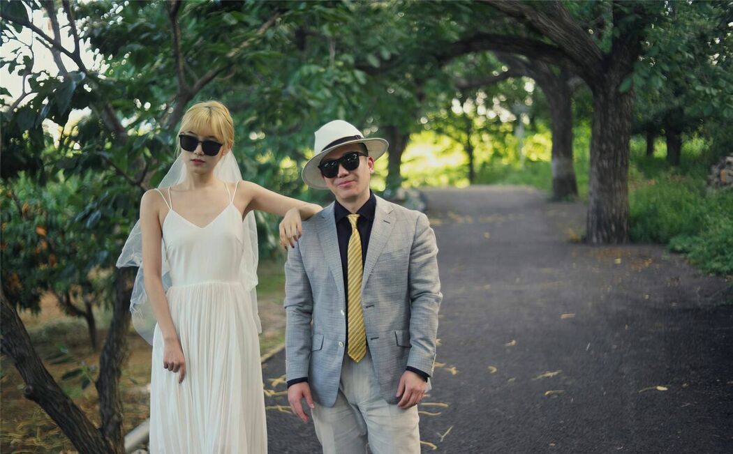 Private Photoshoot 鹿鹿 – 尤果网超级女神 稀有全尺度私拍流出 Part01 (75P – 1V)