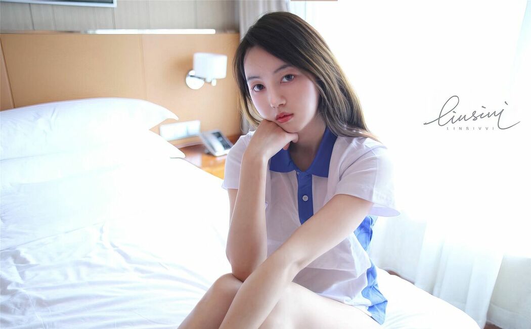 Private Photoshoot 鹿鹿 – 尤果网超级女神 稀有全尺度私拍流出 Part01 (75P – 1V)