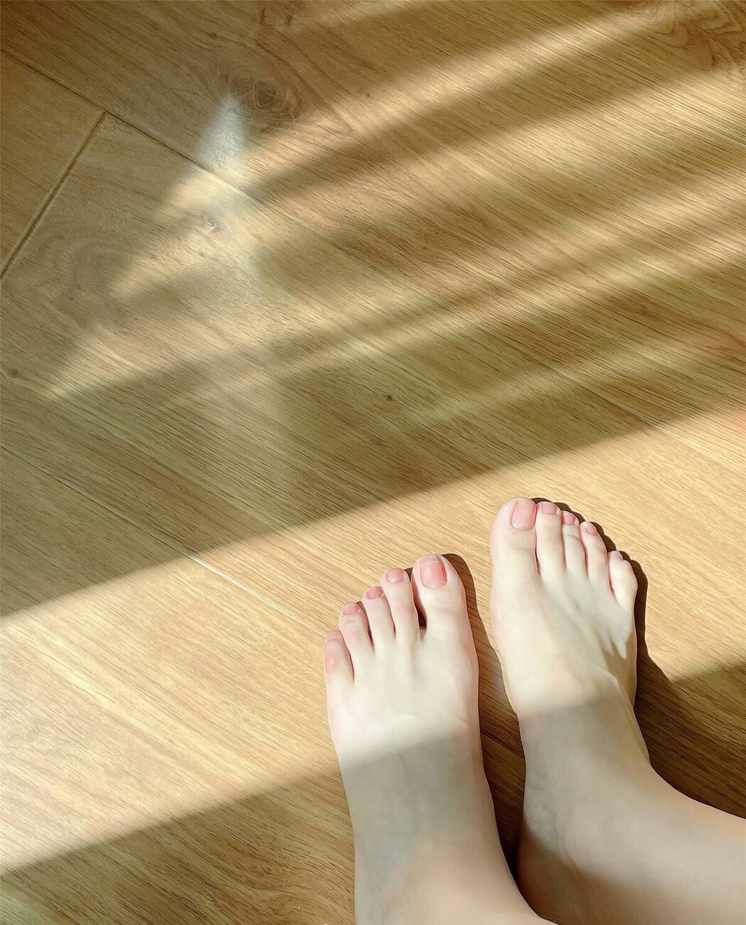 Private Photoshoot 鹿鹿 – 尤果网超级女神 稀有全尺度私拍流出 Part01 (75P – 1V)