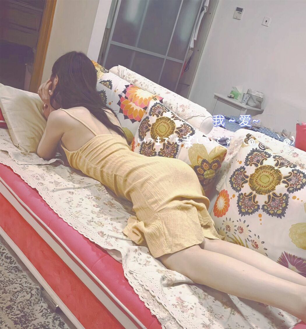 Private Photoshoot 鹿鹿 – 尤果网超级女神 稀有全尺度私拍流出 Part01 (75P – 1V)