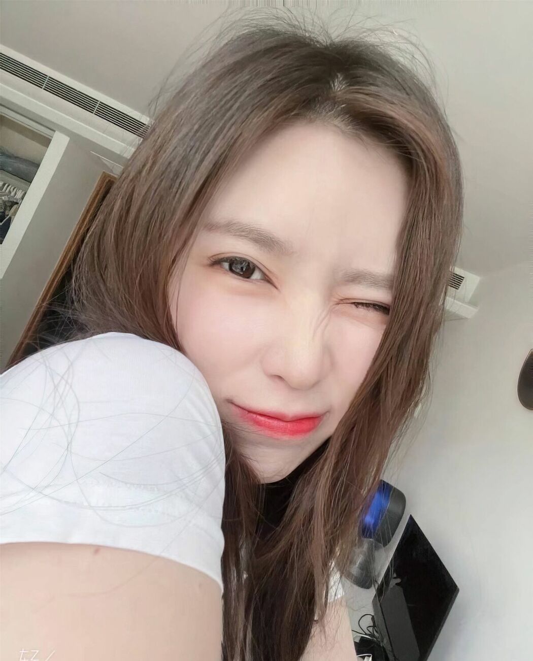 Private Photoshoot 鹿鹿 – 尤果网超级女神 稀有全尺度私拍流出 Part01 (75P – 1V)