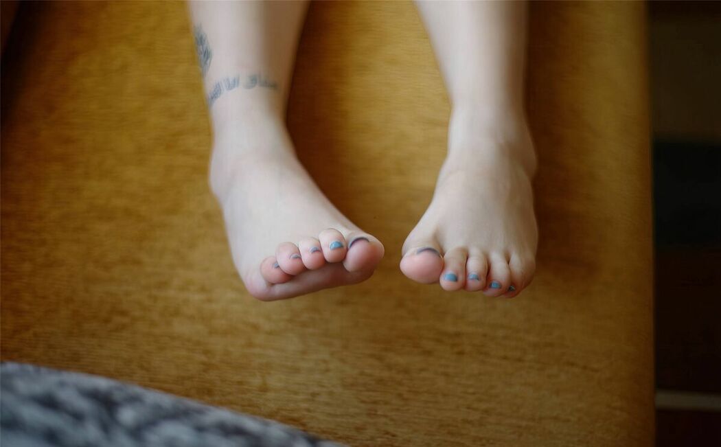 Private Photoshoot 鹿鹿 – 尤果网超级女神 稀有全尺度私拍流出 Part01 (75P – 1V)