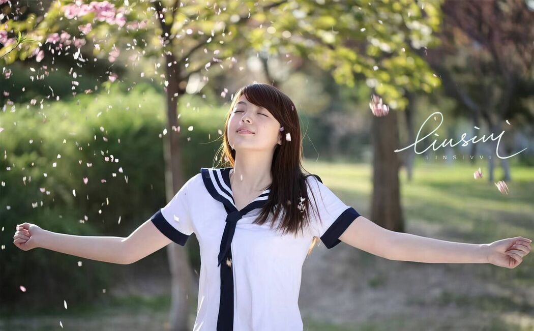 Private Photoshoot 鹿鹿 – 尤果网超级女神 稀有全尺度私拍流出 Part01 (75P – 1V)