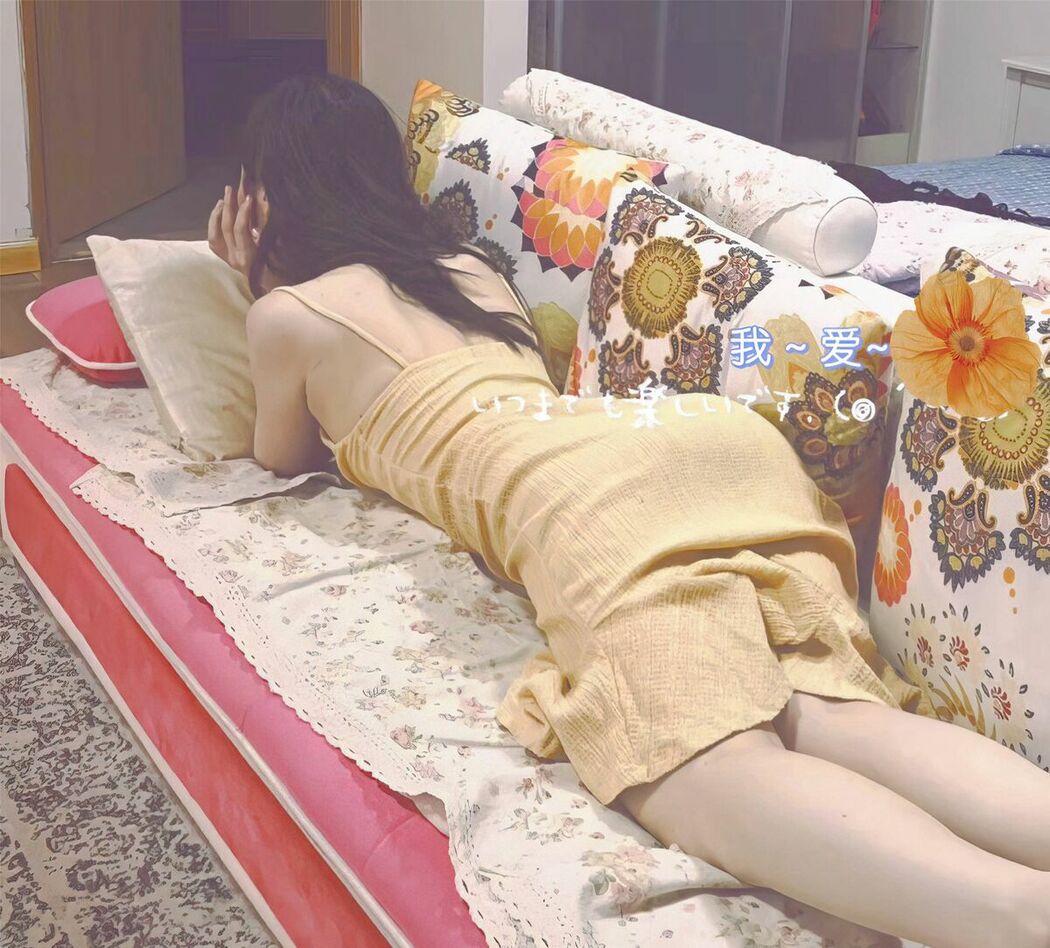 Private Photoshoot 鹿鹿 – 尤果网超级女神 稀有全尺度私拍流出 Part01 (75P – 1V)