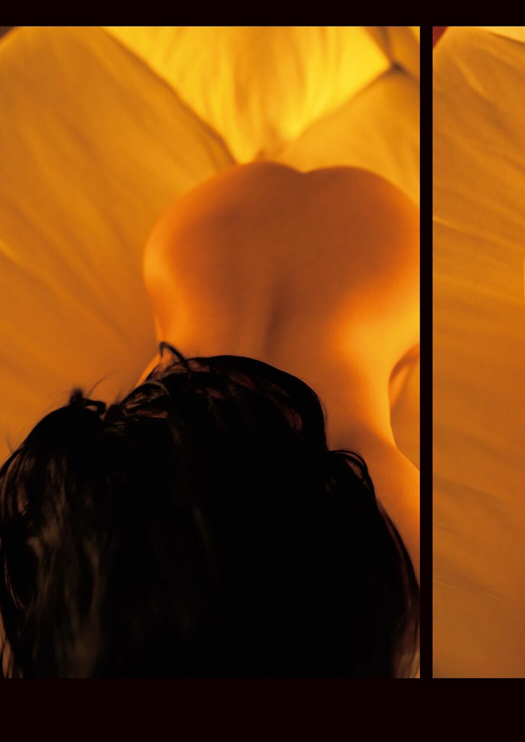 JP Amaki Jun 天木じゅん – デジタル限定豪華版24ページ増 写真集 あまぽち Part02 (64P)