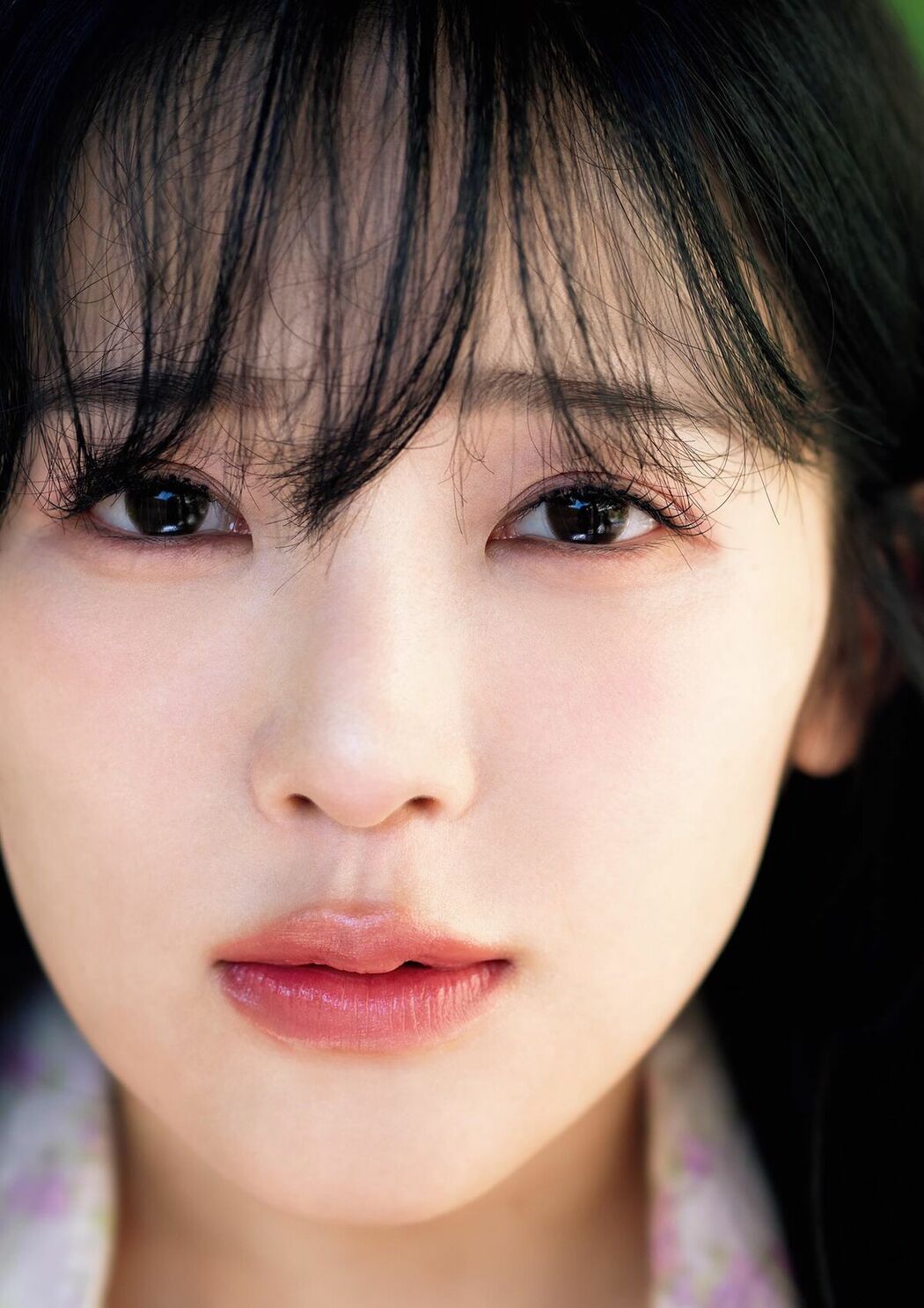 JP Amaki Jun 天木じゅん – デジタル限定豪華版24ページ増 写真集 あまぽち Part02 (64P)