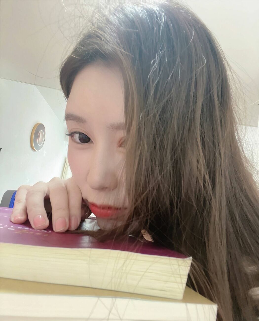 Private Photoshoot 鹿鹿 – 尤果网超级女神 稀有全尺度私拍流出 Part01 (75P – 1V)