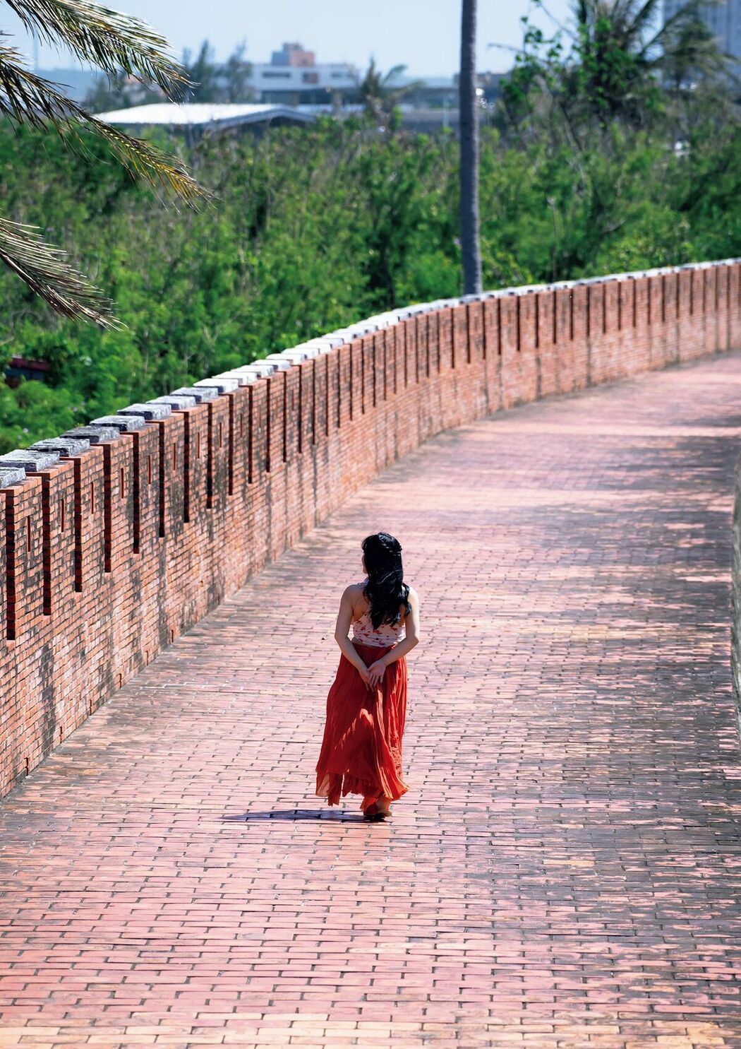 JP Amaki Jun 天木じゅん – デジタル限定豪華版24ページ増 写真集 あまぽち Part01 (63P)