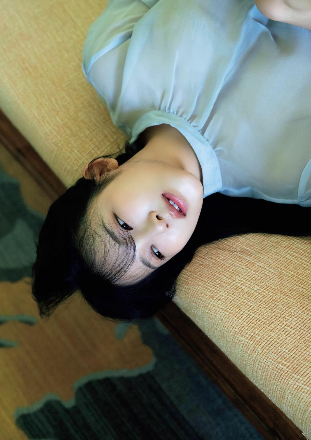 JP Amaki Jun 天木じゅん – デジタル限定豪華版24ページ増 写真集 あまぽち Part01 (63P)