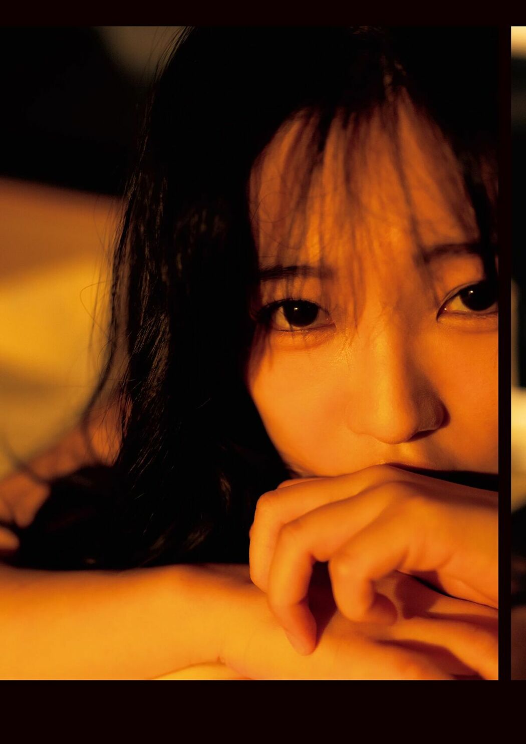 JP Amaki Jun 天木じゅん – デジタル限定豪華版24ページ増 写真集 あまぽち Part02 (64P)