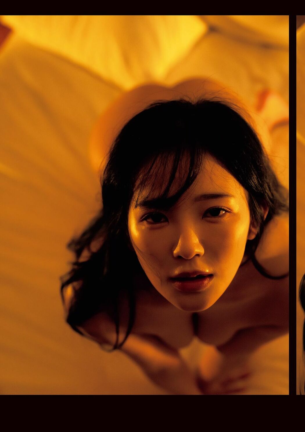 JP Amaki Jun 天木じゅん – デジタル限定豪華版24ページ増 写真集 あまぽち Part02 (64P)