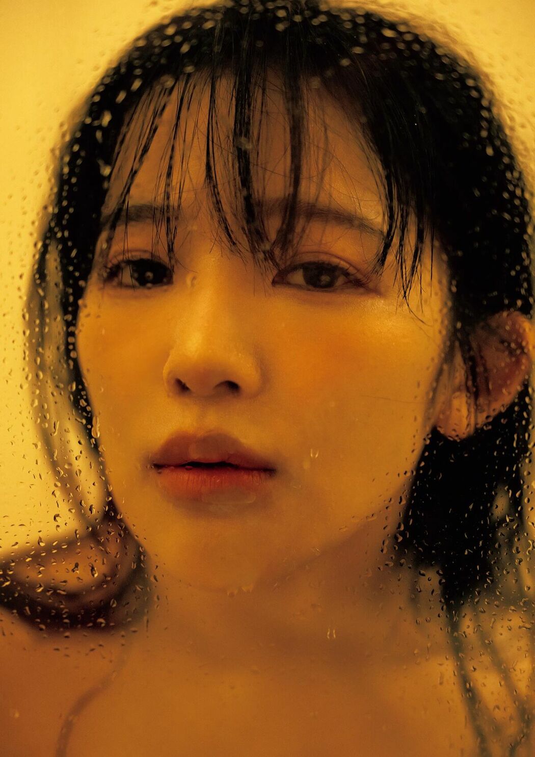 JP Amaki Jun 天木じゅん – デジタル限定豪華版24ページ増 写真集 あまぽち Part02 (64P)