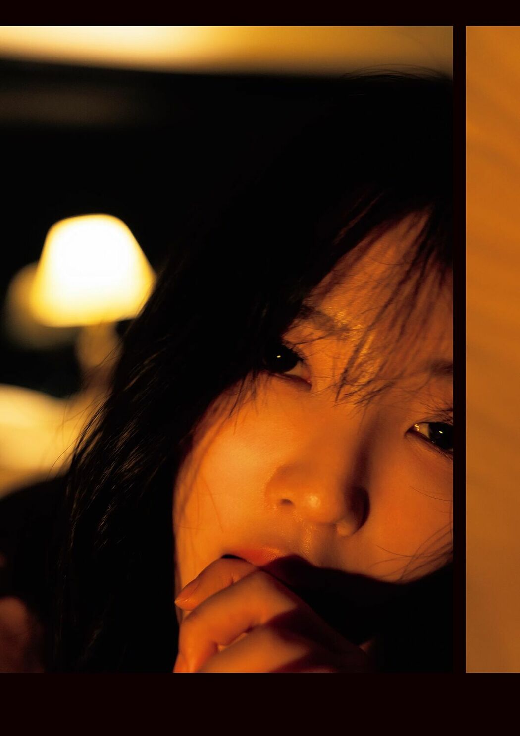 JP Amaki Jun 天木じゅん – デジタル限定豪華版24ページ増 写真集 あまぽち Part02 (64P)