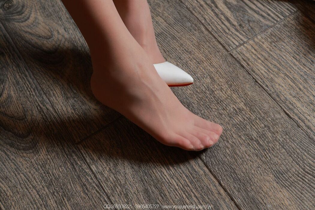 IESS异思趣向 SXJ No.2213 Xiao Jie (87P)