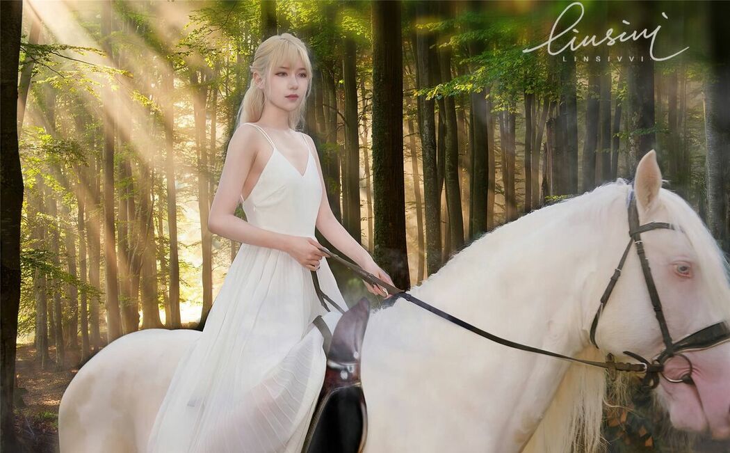 Private Photoshoot 鹿鹿 – 尤果网超级女神 稀有全尺度私拍流出 Part01 (75P – 1V)