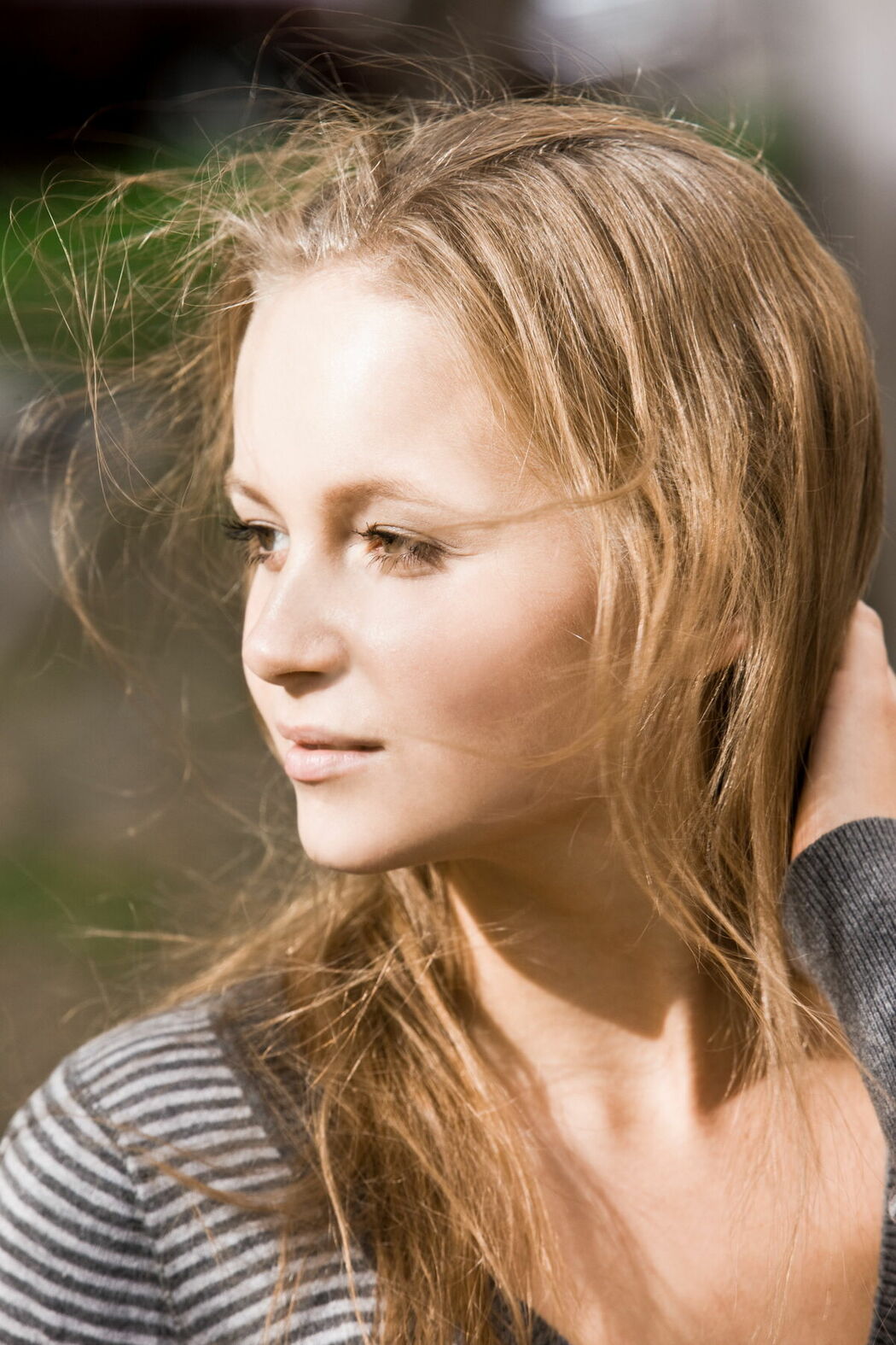 MetArt Alexandra – Skauti Part01 (57P)