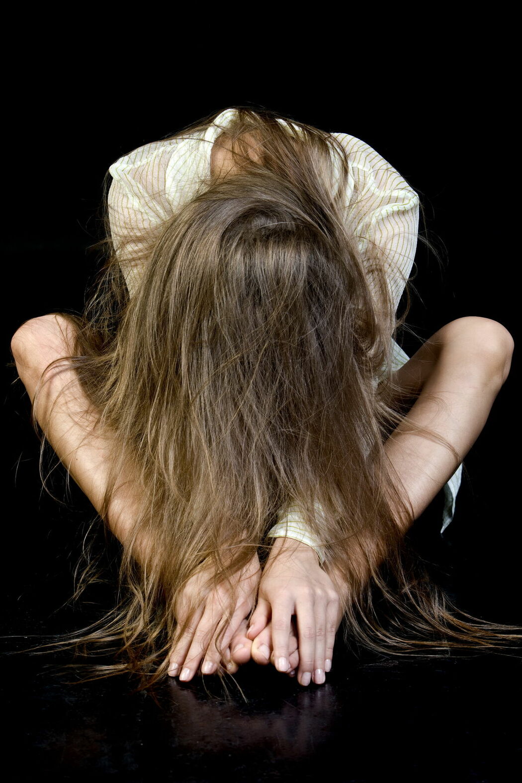 MetArt Alexandra – Skauti Part02 (58P)