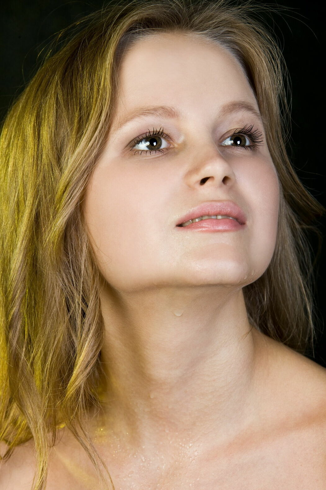 MetArt Alexandra – Skauti Part02 (58P)