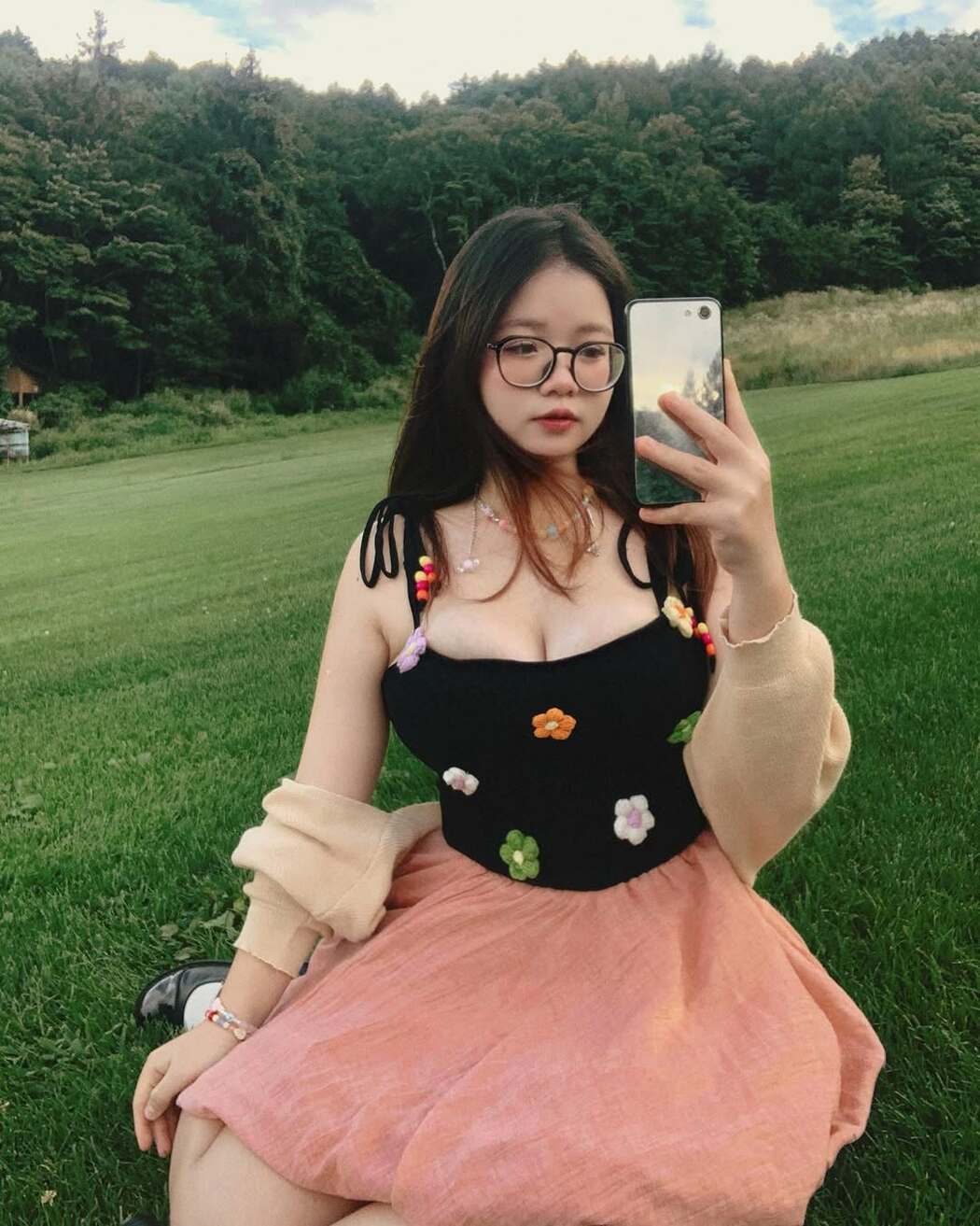 thaochangnie_02