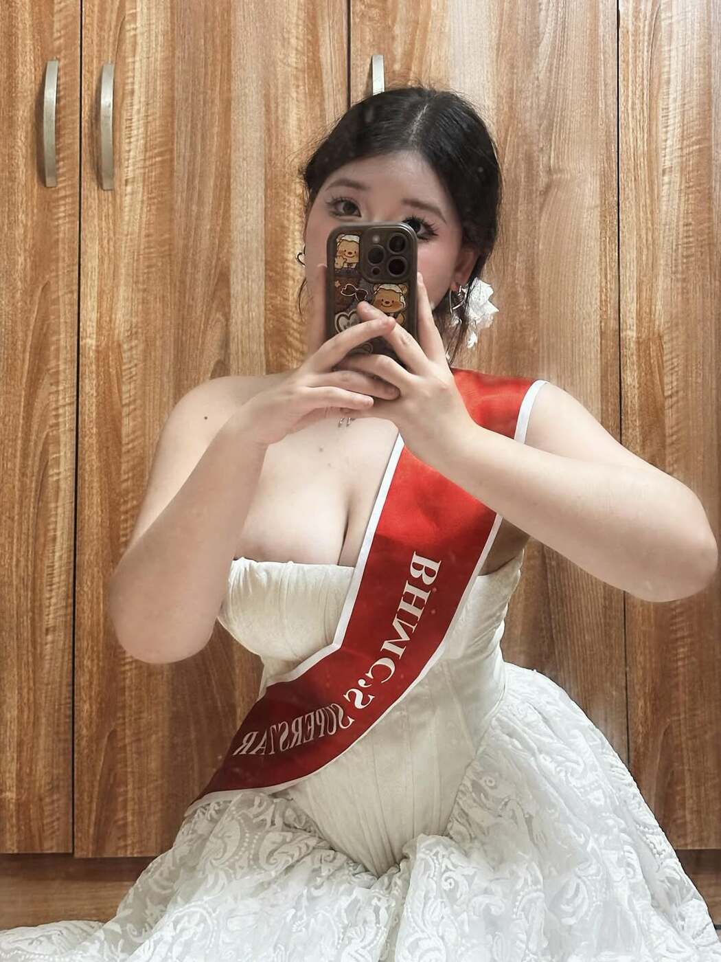 thaochangnie_02