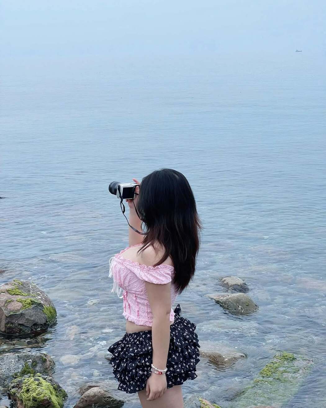 thaochangnie_02