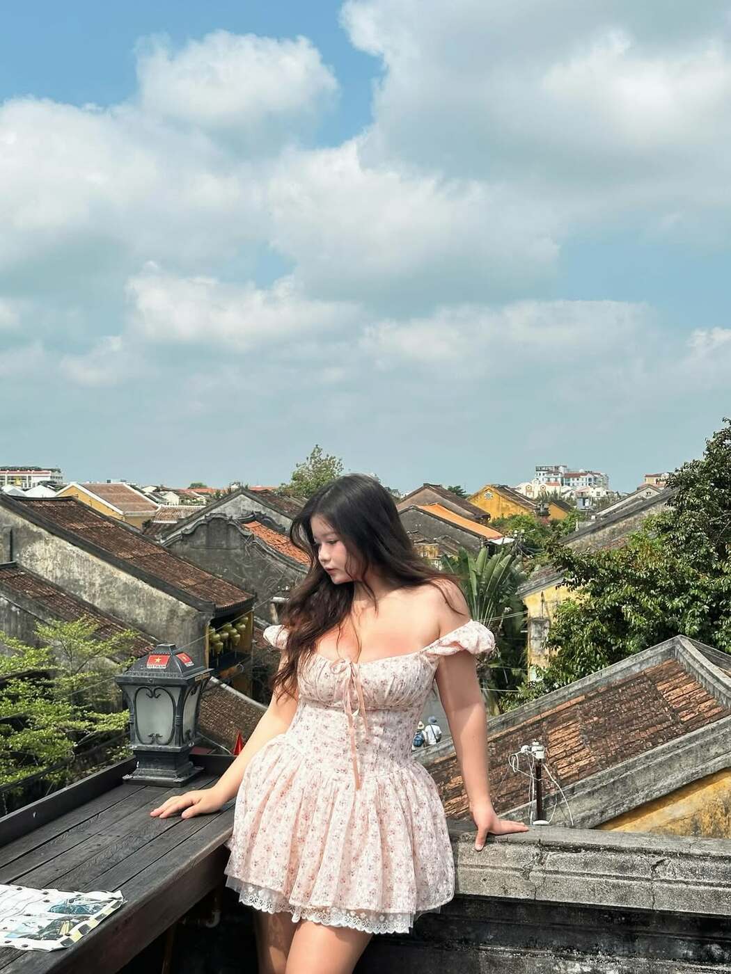 thaochangnie_02