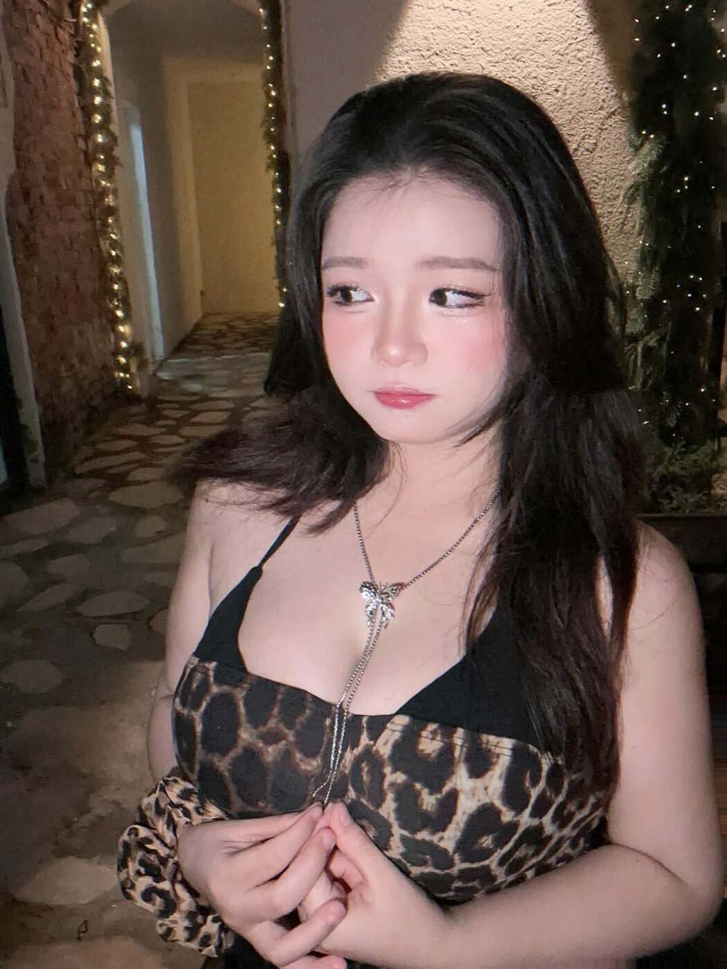thaochangnie_02