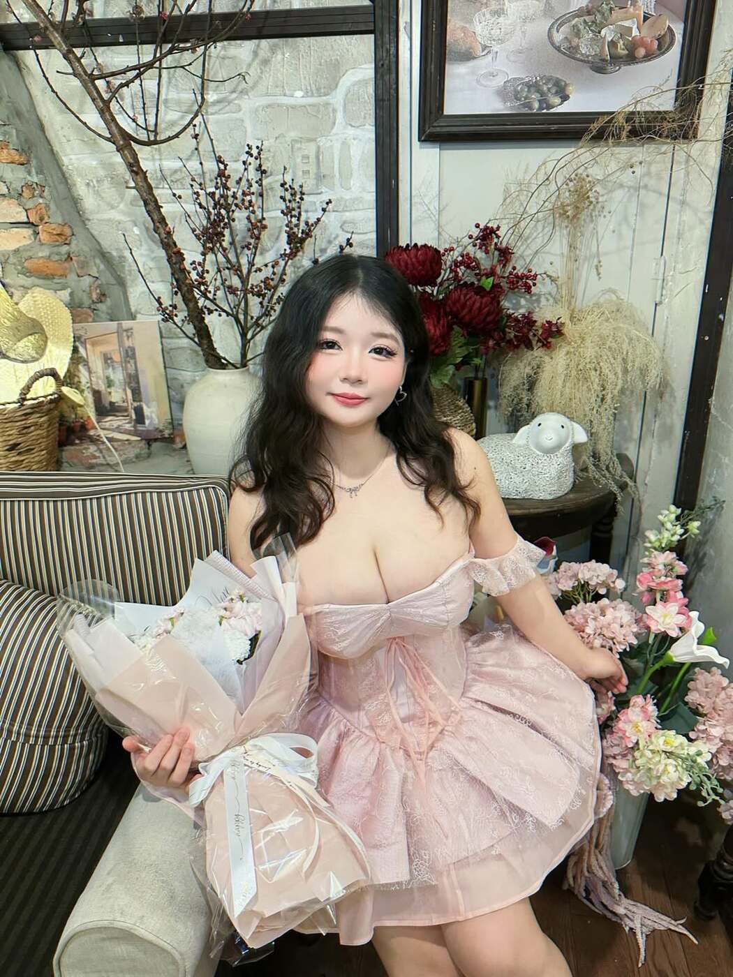 thaochangnie_02