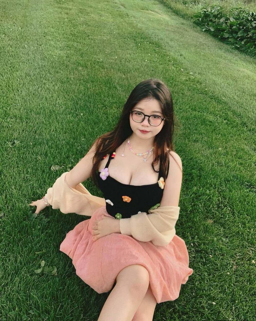 thaochangnie_02