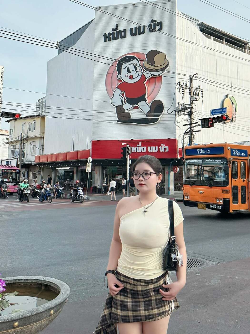 thaochangnie_02