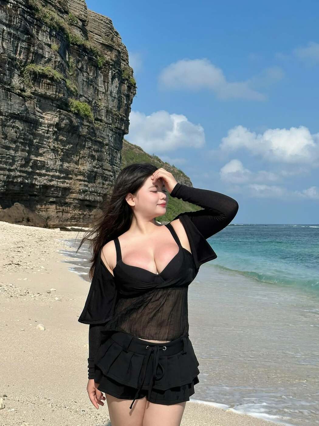 thaochangnie_02