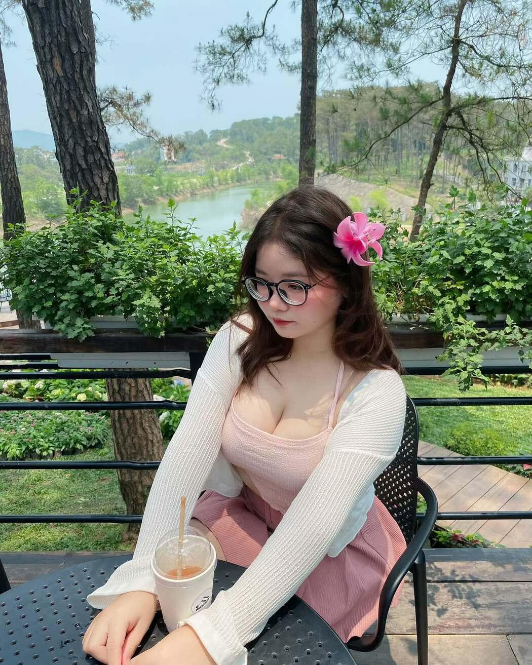 thaochangnie_02