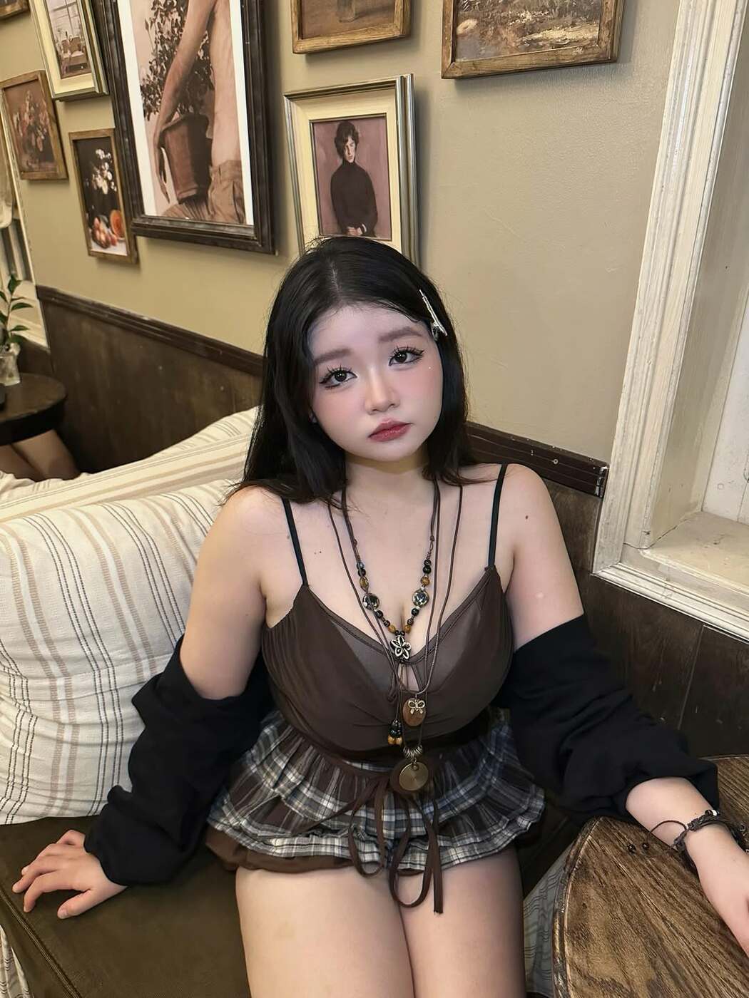 thaochangnie_02