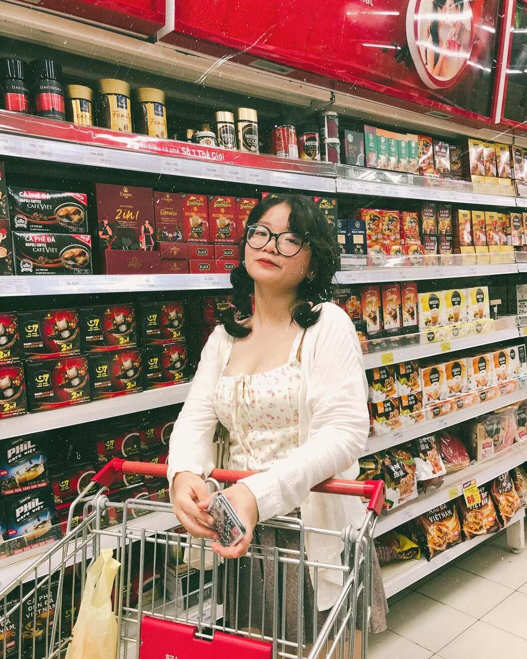 thaochangnie_02