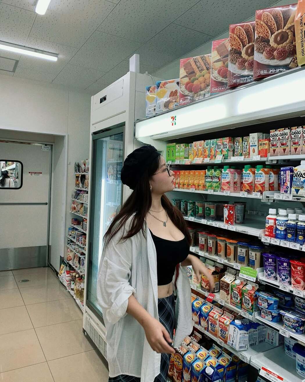 thaochangnie_02