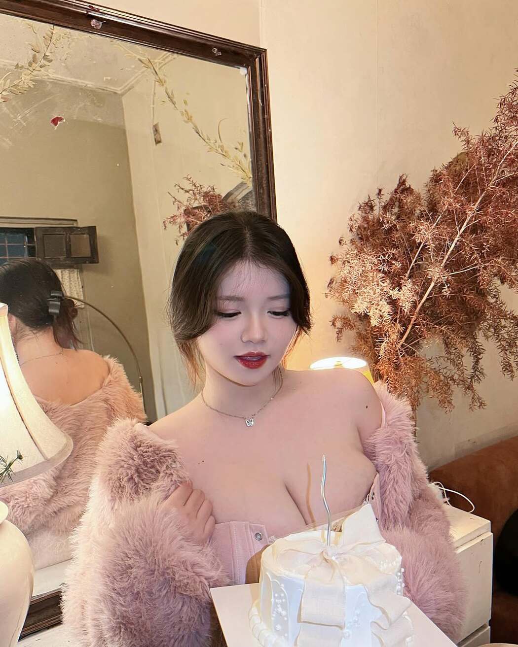 thaochangnie_02