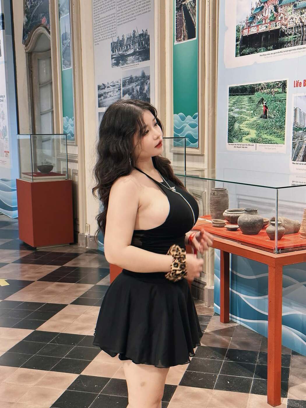 thaochangnie_02