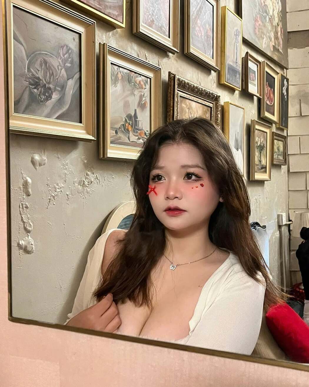 thaochangnie_02