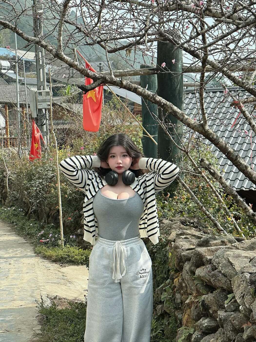 thaochangnie_02