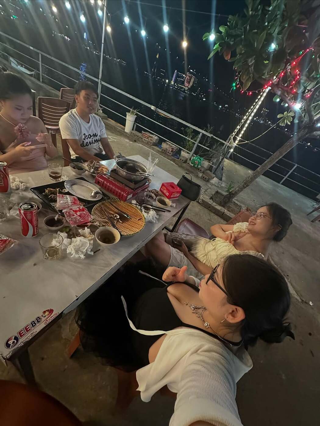 thaochangnie_02