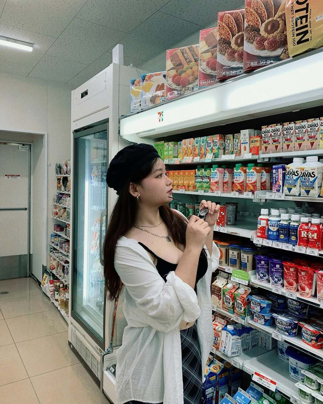 thaochangnie_02