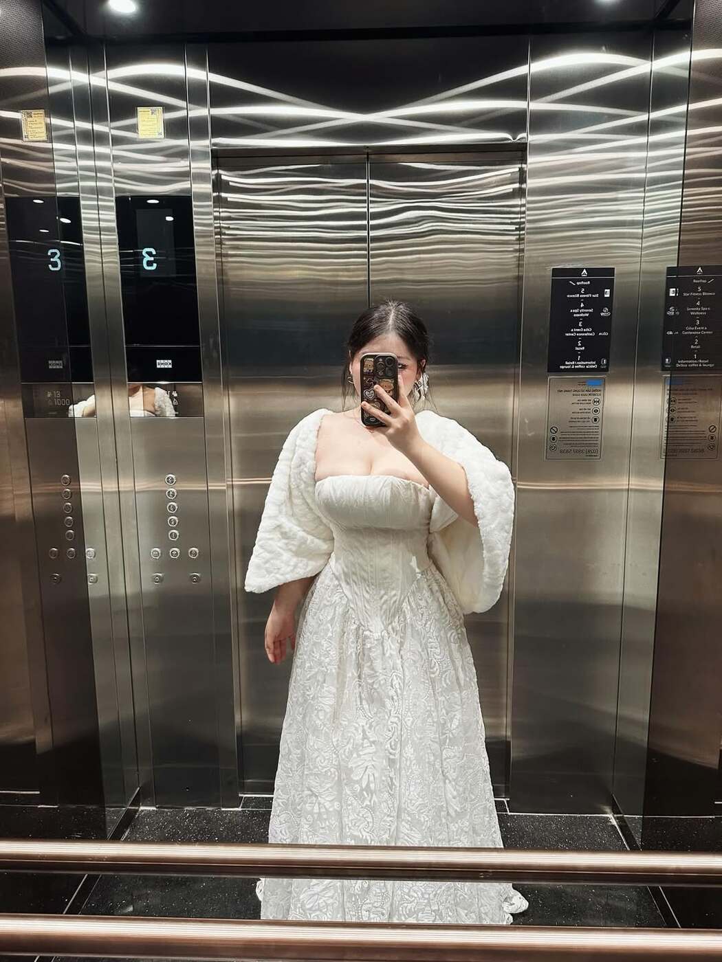 thaochangnie_02