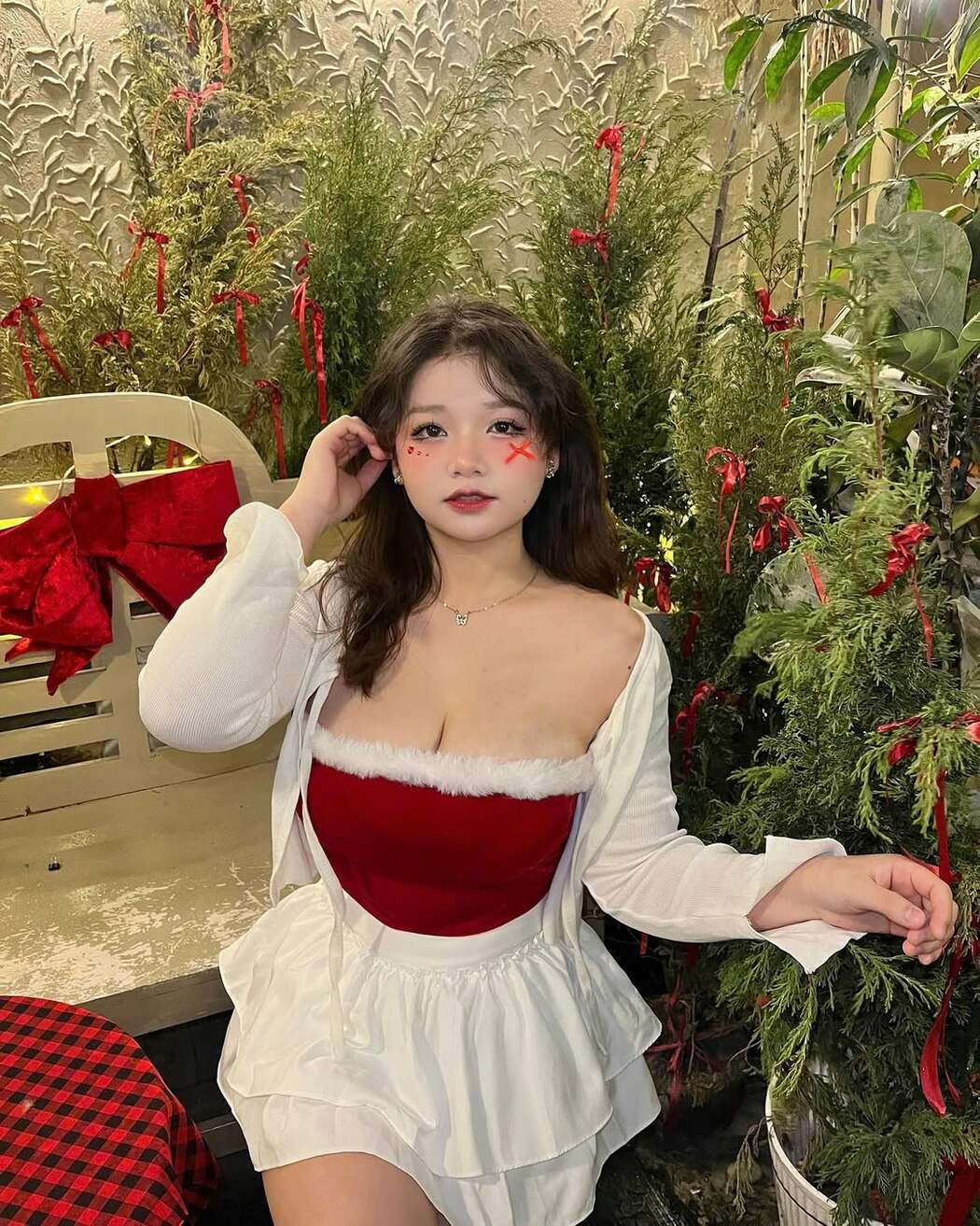 thaochangnie_02