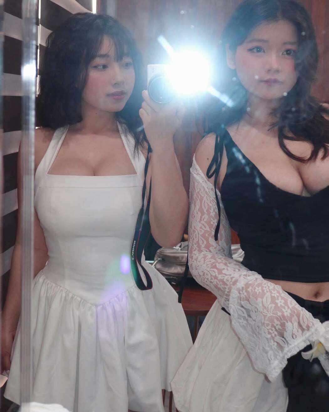 thaochangnie_02