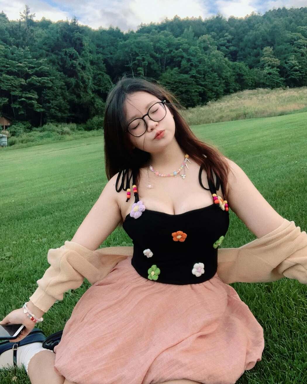 thaochangnie_02