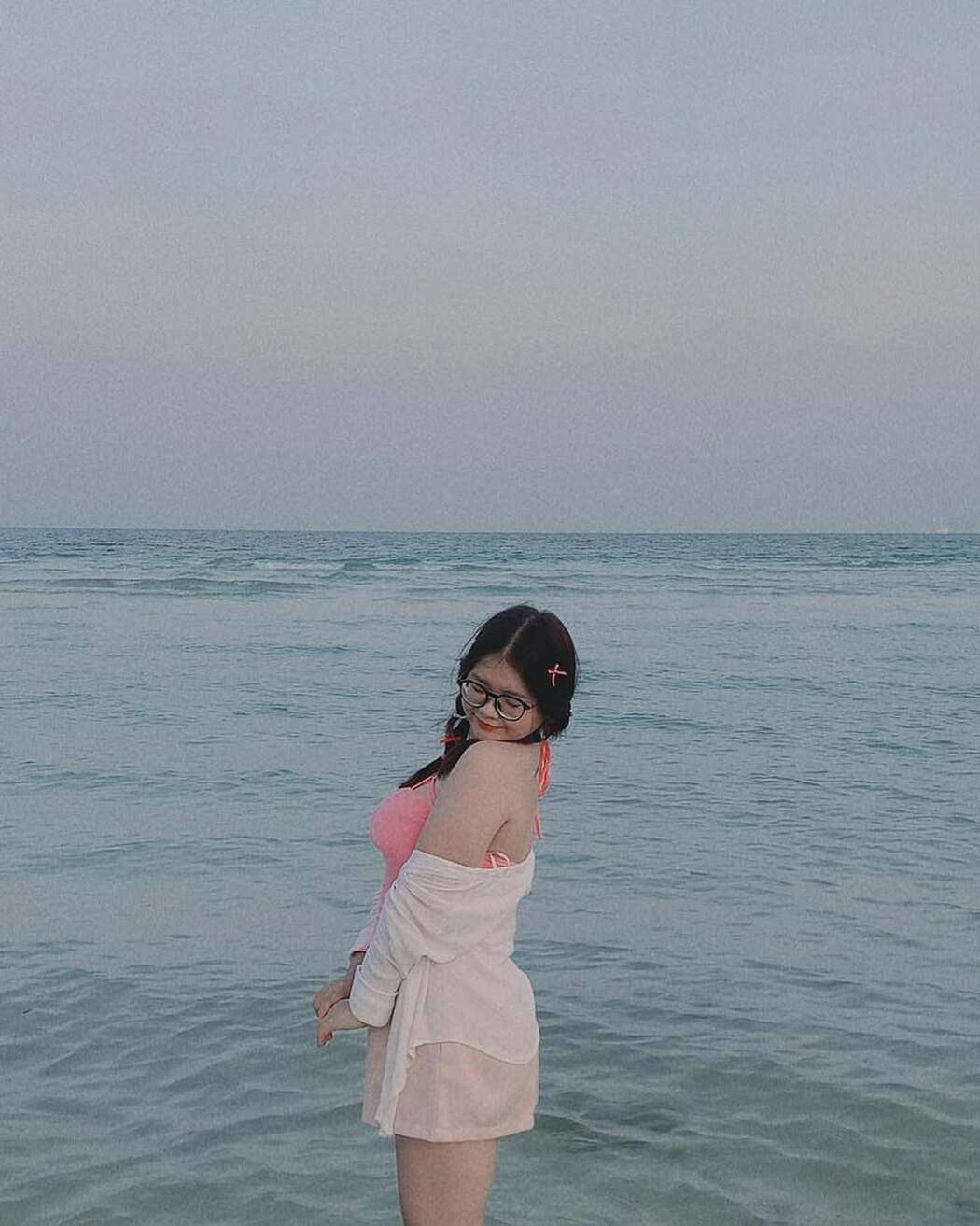 thaochangnie_02