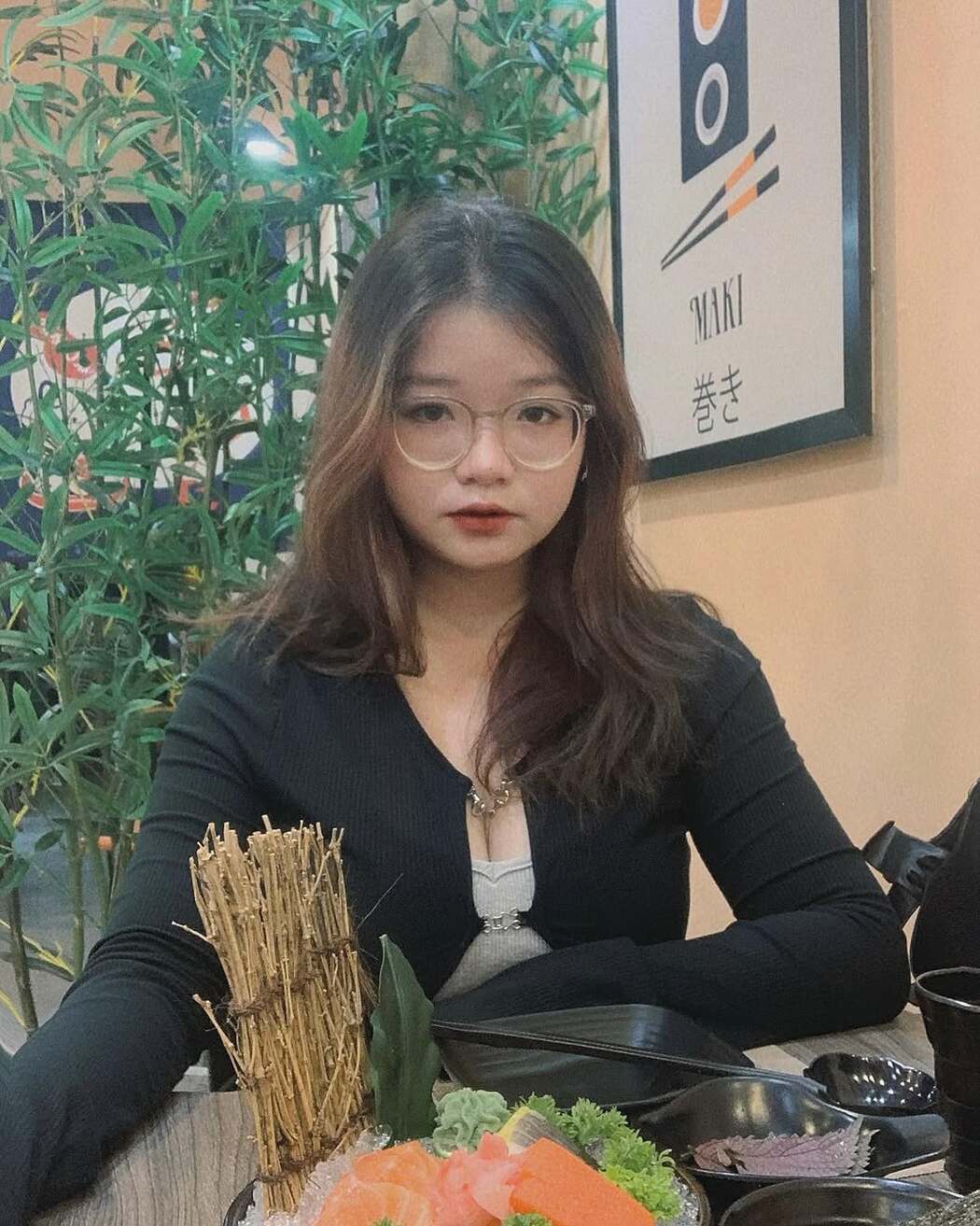 thaochangnie_02