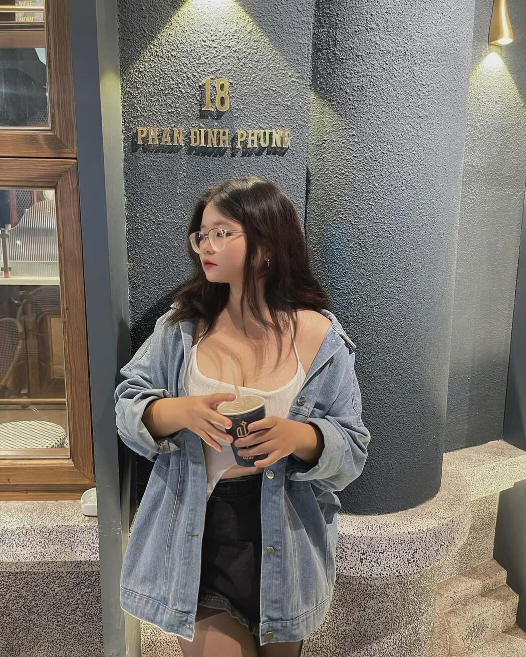 thaochangnie_02