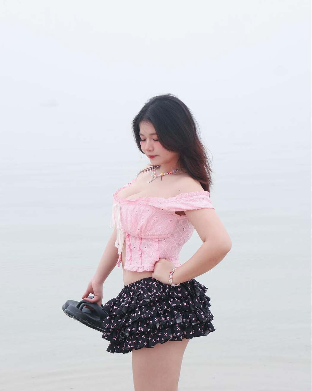 thaochangnie_02