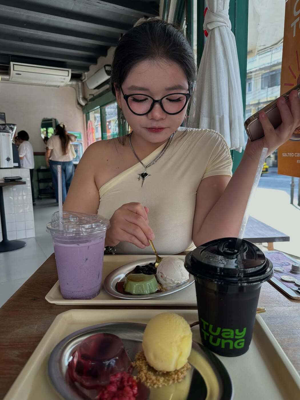 thaochangnie_02